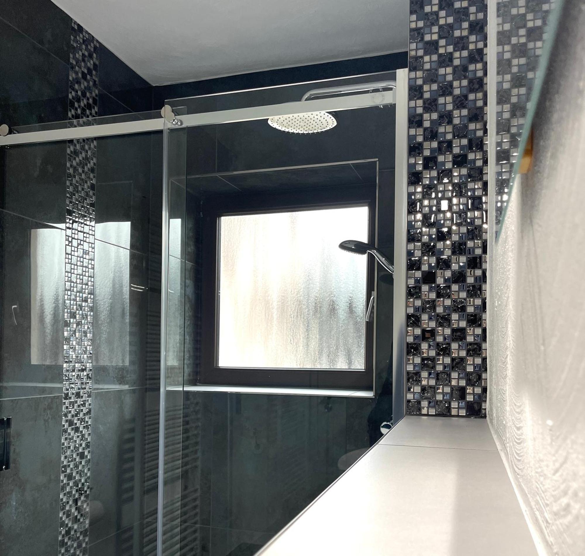 Allegra Appartements, Region Bostalsee Nohfelden Dış mekan fotoğraf
